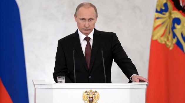 images_SECCIONES_PAGINA_WEB_CRONICATN8_INTERNACIONALES_2014_Marzo_DEL_17_AL_23_putin_18-03-14