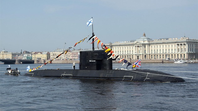 images_SECCIONES_PAGINA_WEB_CRONICATN8_INTERNACIONALES_2014_Marzo_DEL_17_AL_23_russia20032014