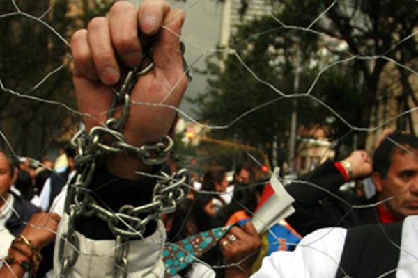 images_SECCIONES_PAGINA_WEB_CRONICATN8_INTERNACIONALES_2014_Marzo_DEL_17_AL_23_secuestro_big_ce19032014