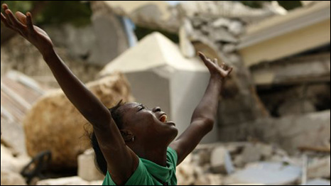 images_SECCIONES_PAGINA_WEB_CRONICATN8_INTERNACIONALES_2014_Marzo_DEL_17_AL_23_sequia-haiti-19032014