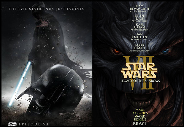 images_SECCIONES_PAGINA_WEB_CRONICATN8_INTERNACIONALES_2014_Marzo_DEL_17_AL_23_starwarsvii19032014