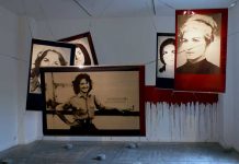 Exhibirán objetos de Tania la Guerrillera en Museo del Che en Cuba