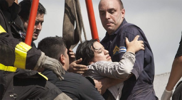 images_SECCIONES_PAGINA_WEB_CRONICATN8_INTERNACIONALES_2014_Marzo_DEL_17_AL_23_tragedia-once-18032014