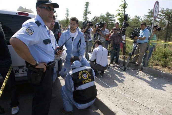 images_SECCIONES_PAGINA_WEB_CRONICATN8_INTERNACIONALES_2014_Marzo_DEL_17_AL_23_turkey-attacksuicd19032014
