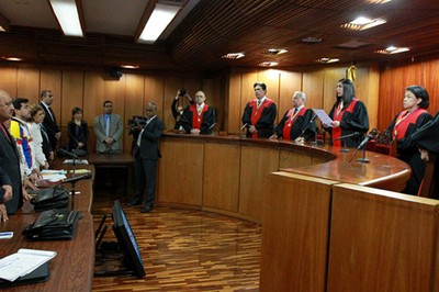 images_SECCIONES_PAGINA_WEB_CRONICATN8_INTERNACIONALES_2014_Marzo_DEL_24_AL_30_26-03-14_PRISION