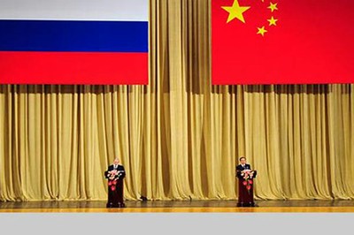 images_SECCIONES_PAGINA_WEB_CRONICATN8_INTERNACIONALES_2014_Marzo_DEL_24_AL_30_26-03-14_rusia_y_china
