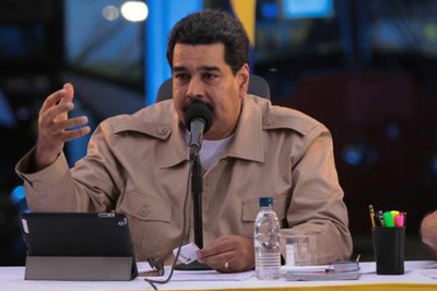 images_SECCIONES_PAGINA_WEB_CRONICATN8_INTERNACIONALES_2014_Marzo_DEL_24_AL_30_28-03-14_maduro
