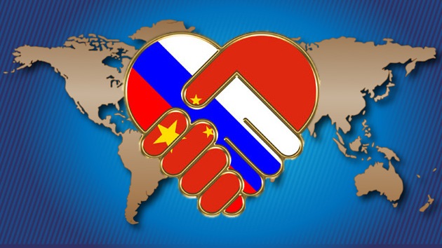 images_SECCIONES_PAGINA_WEB_CRONICATN8_INTERNACIONALES_2014_Marzo_DEL_24_AL_30_31-03-14_rusia_china