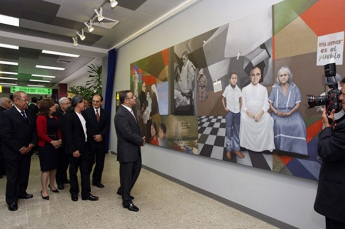 images_SECCIONES_PAGINA_WEB_CRONICATN8_INTERNACIONALES_2014_Marzo_DEL_24_AL_30_AEROPUERTO_SALVADOR24