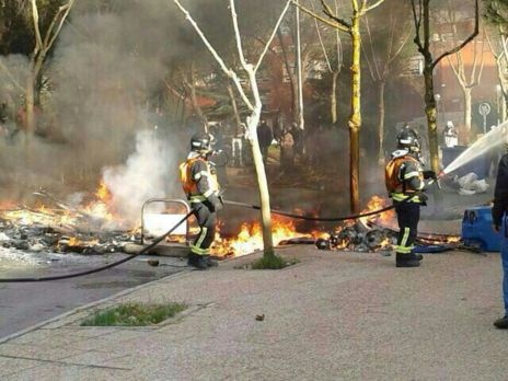 images_SECCIONES_PAGINA_WEB_CRONICATN8_INTERNACIONALES_2014_Marzo_DEL_24_AL_30_ALTERCADOS_MADRID26