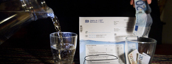 images_SECCIONES_PAGINA_WEB_CRONICATN8_INTERNACIONALES_2014_Marzo_DEL_24_AL_30_BARCELONA_PROHIBE26