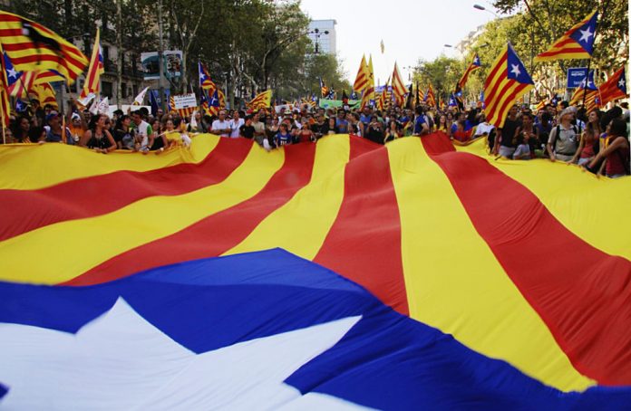 images_SECCIONES_PAGINA_WEB_CRONICATN8_INTERNACIONALES_2014_Marzo_DEL_24_AL_30_CATALUNA25032014