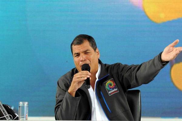 images_SECCIONES_PAGINA_WEB_CRONICATN8_INTERNACIONALES_2014_Marzo_DEL_24_AL_30_Ecuador_rechaza_-CIDH_-25032014