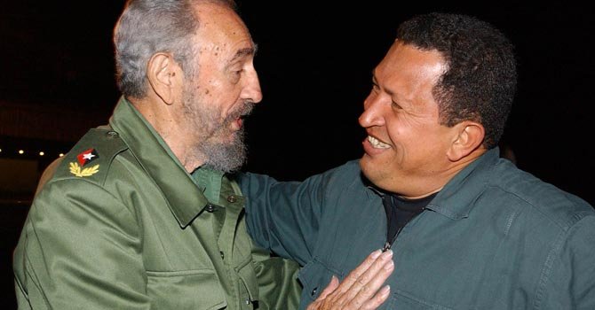 images_SECCIONES_PAGINA_WEB_CRONICATN8_INTERNACIONALES_2014_Marzo_DEL_24_AL_30_FIDEL_DIVULGA28