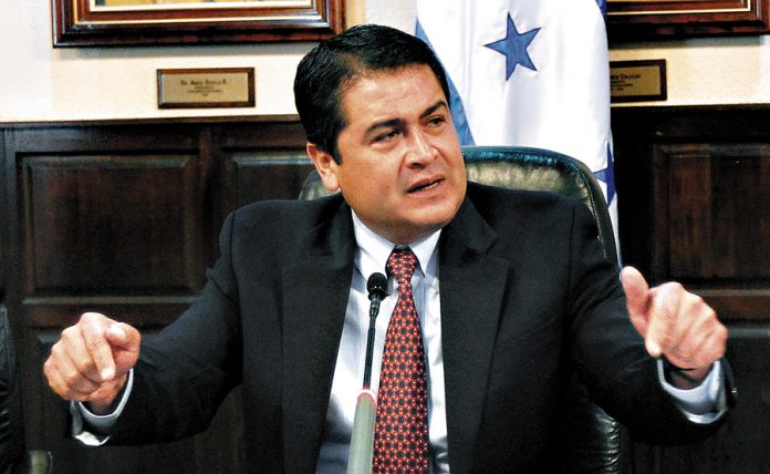 images_SECCIONES_PAGINA_WEB_CRONICATN8_INTERNACIONALES_2014_Marzo_DEL_24_AL_30_HONDURAS_VIOLENCIA26