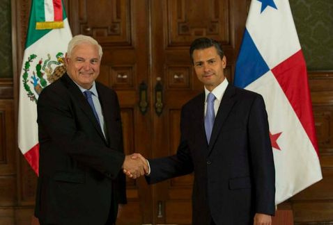 images_SECCIONES_PAGINA_WEB_CRONICATN8_INTERNACIONALES_2014_Marzo_DEL_24_AL_30_MEXICO_Y_PANAMA24