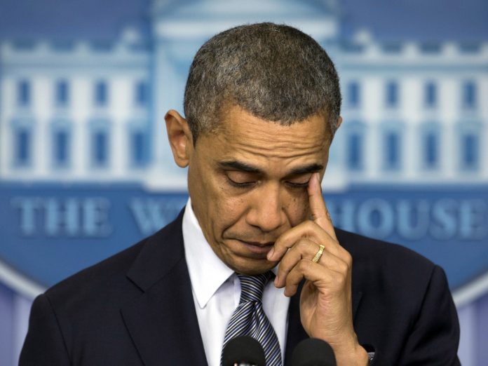 images_SECCIONES_PAGINA_WEB_CRONICATN8_INTERNACIONALES_2014_Marzo_DEL_24_AL_30_PAPA_Y_OBAMA26