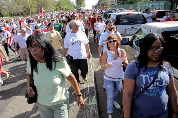 images_SECCIONES_PAGINA_WEB_CRONICATN8_INTERNACIONALES_2014_Marzo_DEL_24_AL_30_POBLACION_PUERTO_RICO27