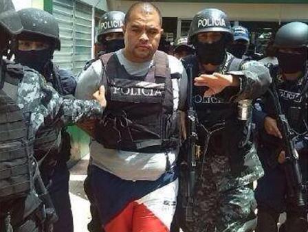 images_SECCIONES_PAGINA_WEB_CRONICATN8_INTERNACIONALES_2014_Marzo_DEL_24_AL_30_POLICIA_HONDURENO27