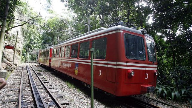 images_SECCIONES_PAGINA_WEB_CRONICATN8_INTERNACIONALES_2014_Marzo_DEL_24_AL_30_brasilena-denuncia-ejecutivos-ferroviarios-25032014