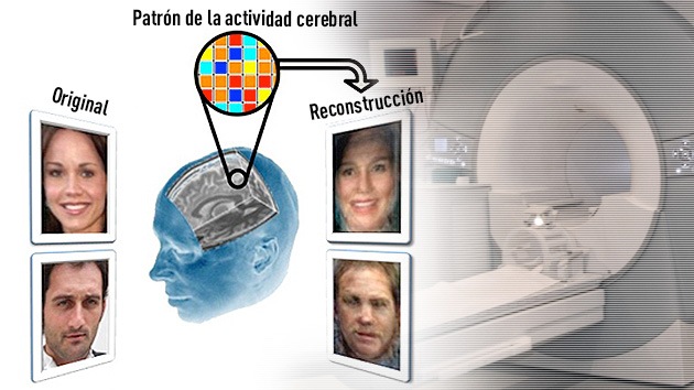 images_SECCIONES_PAGINA_WEB_CRONICATN8_INTERNACIONALES_2014_Marzo_DEL_24_AL_30_ciencia290314