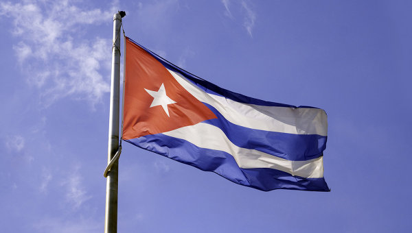 images_SECCIONES_PAGINA_WEB_CRONICATN8_INTERNACIONALES_2014_Marzo_DEL_24_AL_30_cuba300314