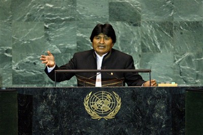 images_SECCIONES_PAGINA_WEB_CRONICATN8_INTERNACIONALES_2014_Marzo_DEL_24_AL_30_evomorales290314