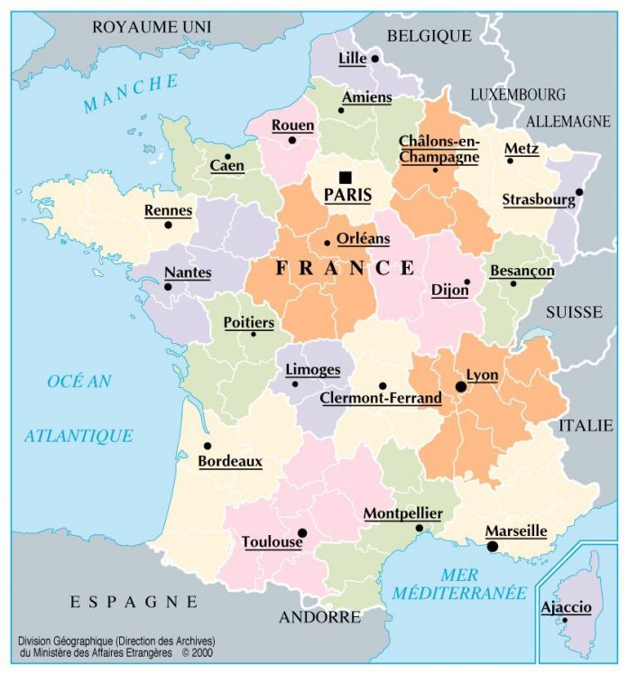images_SECCIONES_PAGINA_WEB_CRONICATN8_INTERNACIONALES_2014_Marzo_DEL_24_AL_30_francia290314