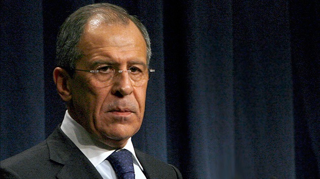 images_SECCIONES_PAGINA_WEB_CRONICATN8_INTERNACIONALES_2014_Marzo_DEL_24_AL_30_lavrov300314