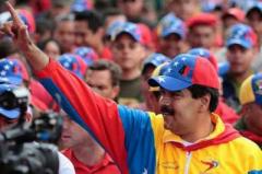 images_SECCIONES_PAGINA_WEB_CRONICATN8_INTERNACIONALES_2014_Marzo_DEL_24_AL_30_maduro_302014