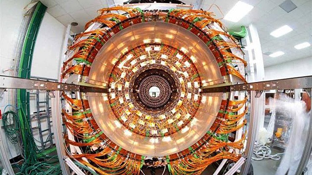 images_SECCIONES_PAGINA_WEB_CRONICATN8_INTERNACIONALES_2014_Marzo_DEL_24_AL_30_masaelemental26032014