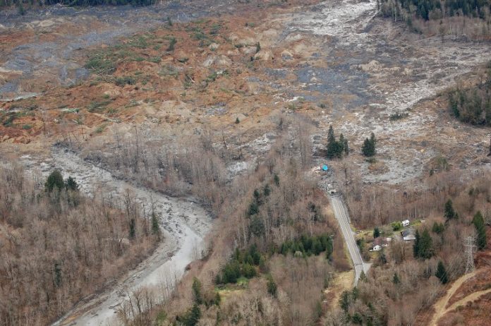 US-LANDSLIDE