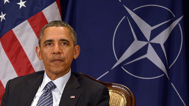 images_SECCIONES_PAGINA_WEB_CRONICATN8_INTERNACIONALES_2014_Marzo_DEL_24_AL_30_obama270320144