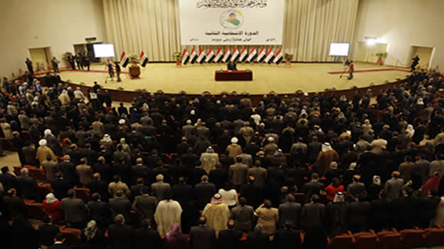 images_SECCIONES_PAGINA_WEB_CRONICATN8_INTERNACIONALES_2014_Marzo_DEL_24_AL_30_parlamento-irak_25032014