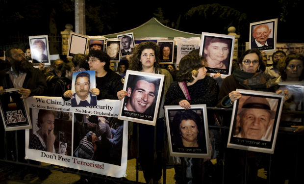 images_SECCIONES_PAGINA_WEB_CRONICATN8_INTERNACIONALES_2014_Marzo_DEL_24_AL_30_pris-palestin-28032014