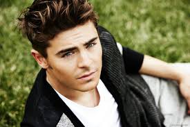 images_SECCIONES_PAGINA_WEB_CRONICATN8_INTERNACIONALES_2014_Marzo_DEL_24_AL_30_zac_efron_29032014