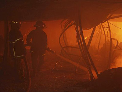 images_SECCIONES_PAGINA_WEB_CRONICATN8_INTERNACIONALES_2014_Marzo_DEL_31_AL_6_ABRIL__INCENDIO_CASCO_VIEJO
