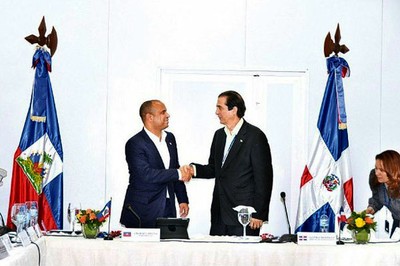 images_SECCIONES_PAGINA_WEB_CRONICATN8_INTERNACIONALES_2014_Mayo_DEL_05_MAY_AL_11_08-05-14_dominicana_