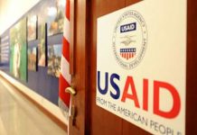 USAID cesará sus operaciones en Ecuador a partir de septiembre