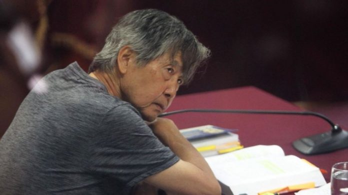 images_SECCIONES_PAGINA_WEB_CRONICATN8_INTERNACIONALES_2014_Mayo_DEL_05_MAY_AL_11_CONFIRMAN_FUJIMORI09
