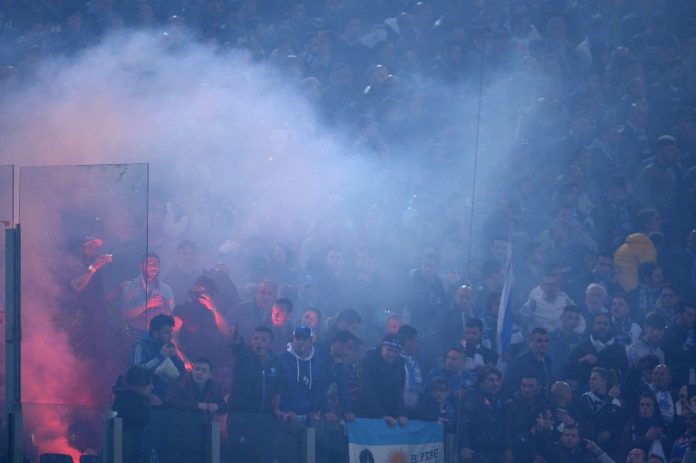 FBL-ITA-CUP-FINAL-FIORENTINA-NAPOLI