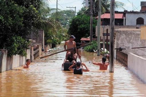 images_SECCIONES_PAGINA_WEB_CRONICATN8_INTERNACIONALES_2014_Mayo_DEL_05_MAY_AL_11_INUNDACIONES_PARAGUAY05