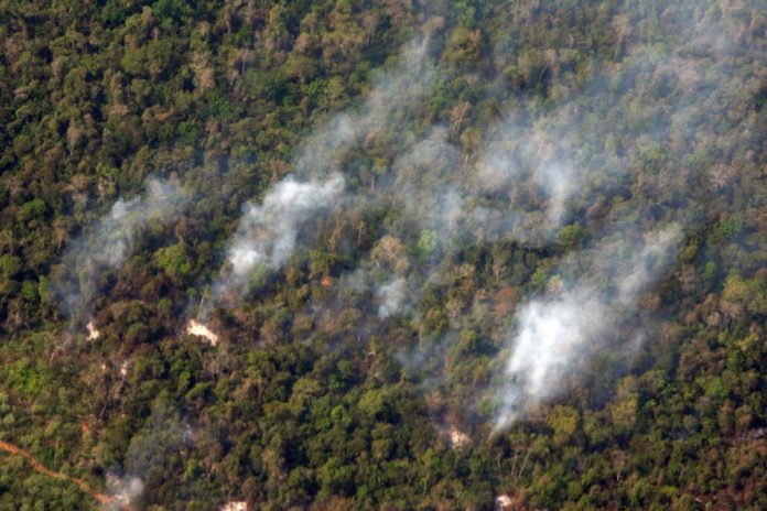 images_SECCIONES_PAGINA_WEB_CRONICATN8_INTERNACIONALES_2014_Mayo_DEL_05_MAY_AL_11_Incendio_-bosques-Cuba_-06052014
