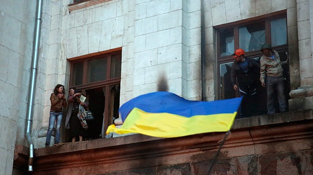 images_SECCIONES_PAGINA_WEB_CRONICATN8_INTERNACIONALES_2014_Mayo_DEL_05_MAY_AL_11_KIEV06052014
