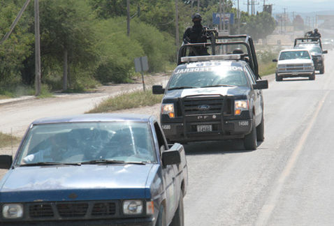 images_SECCIONES_PAGINA_WEB_CRONICATN8_INTERNACIONALES_2014_Mayo_DEL_05_MAY_AL_11_MUERTOS_TAMAULIPAS06