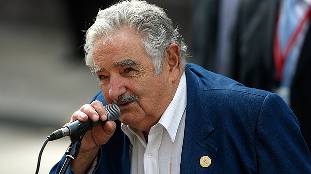 images_SECCIONES_PAGINA_WEB_CRONICATN8_INTERNACIONALES_2014_Mayo_DEL_05_MAY_AL_11_MUJICA07052014