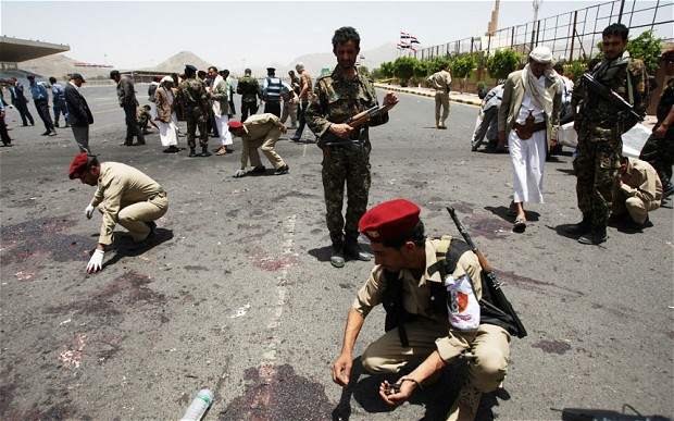 images_SECCIONES_PAGINA_WEB_CRONICATN8_INTERNACIONALES_2014_Mayo_DEL_05_MAY_AL_11_Matan_en_Yemen-comandante-07052014