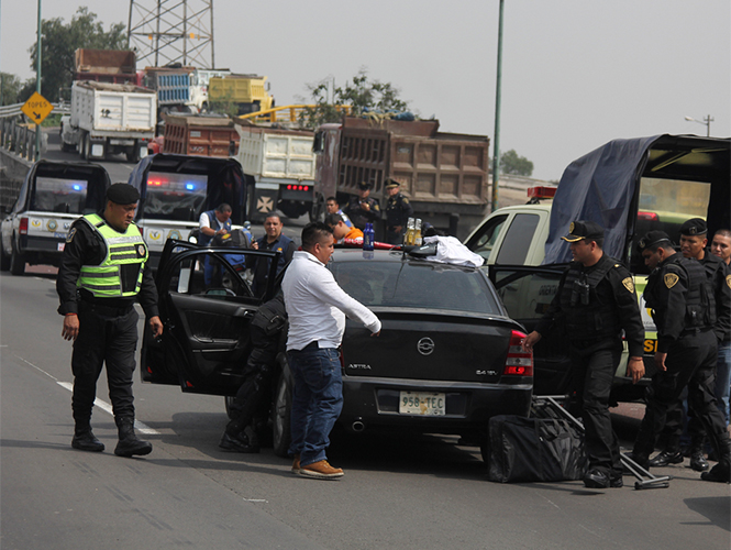 images_SECCIONES_PAGINA_WEB_CRONICATN8_INTERNACIONALES_2014_Mayo_DEL_05_MAY_AL_11_SECUESTRAN_DIPUTADO07