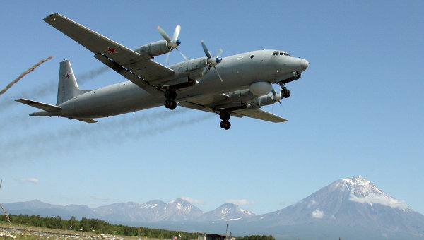 images_SECCIONES_PAGINA_WEB_CRONICATN8_INTERNACIONALES_2014_Mayo_DEL_05_MAY_AL_11_avion_ruso_102014