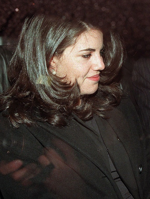 US-POLITICS-SOCIAL-CELEBRITY-JUSTICE-FILES